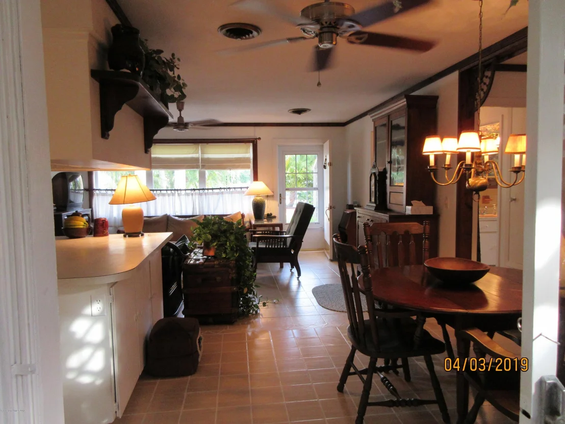 Photo of 2929 Matthew Drive