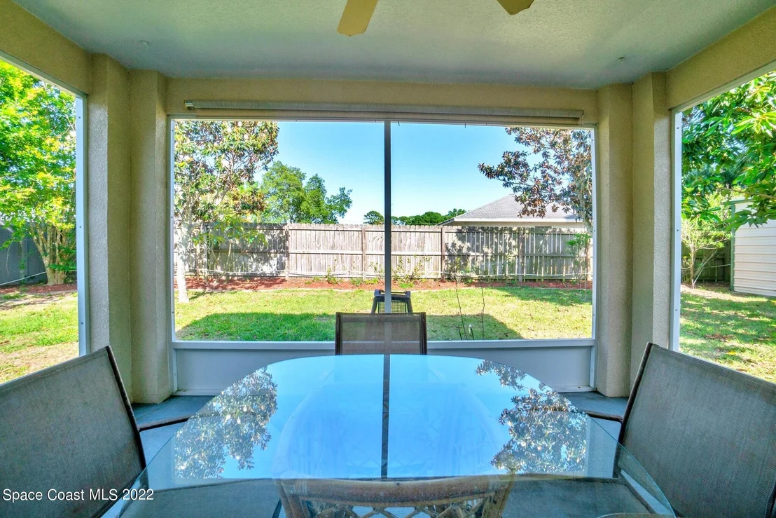 Photo of 5449 Flint Road