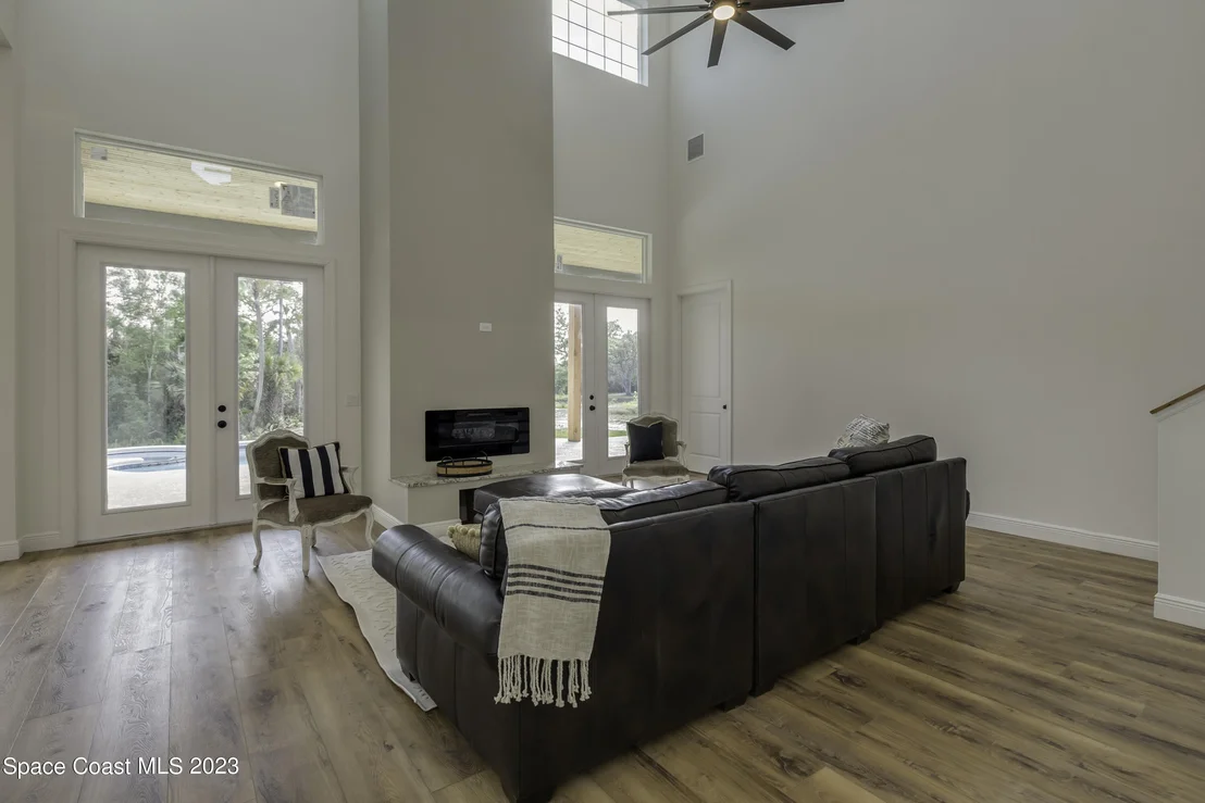 Photo of 7757 Windover Way