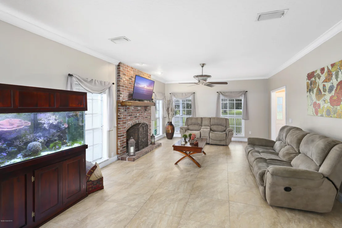 Photo of 4155 Windover Way