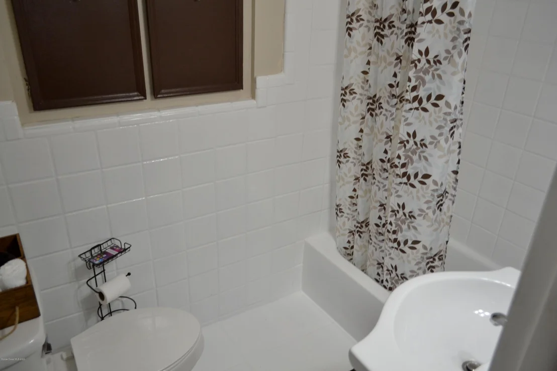Photo of 1509 Emory Lane