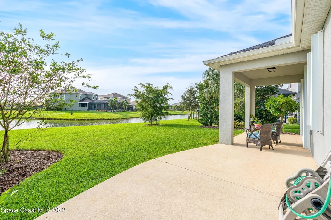 Photo of 2932 Casterton Drive