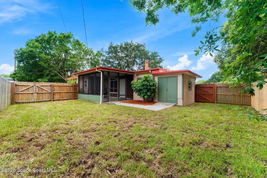 Photo of 1014 Montclair Road