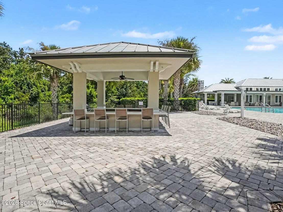 Photo of 3128 Songbird Circle