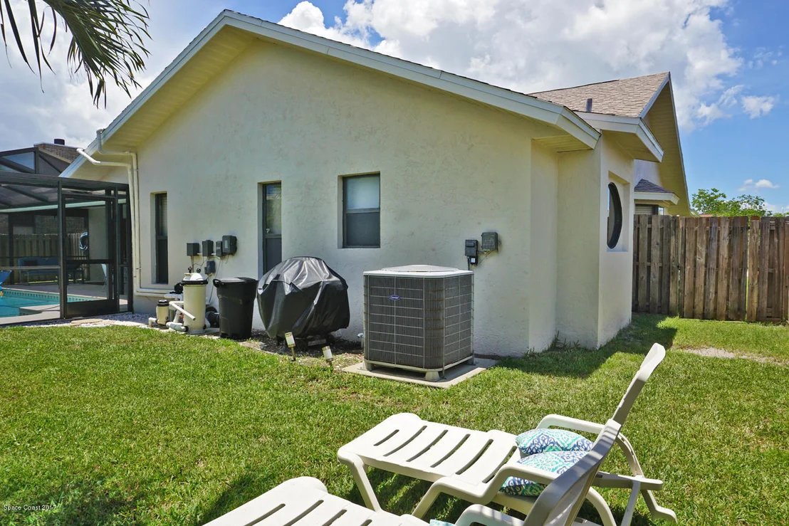 Photo of 3565 Finch Drive