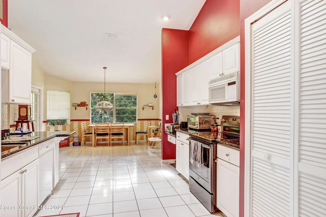 Photo of 2665 Bent Elm Lane