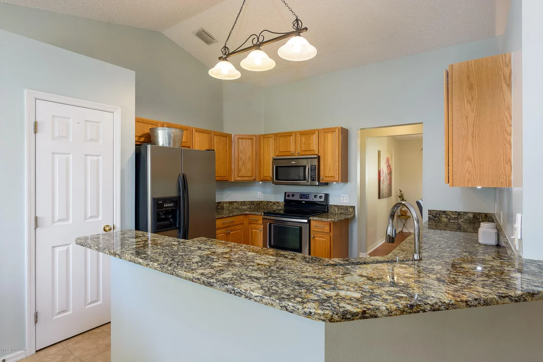 Photo of 1008 Kingfisher Way