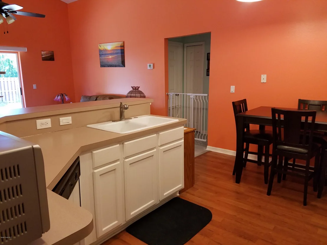 Photo of 1390 Wekiva Drive