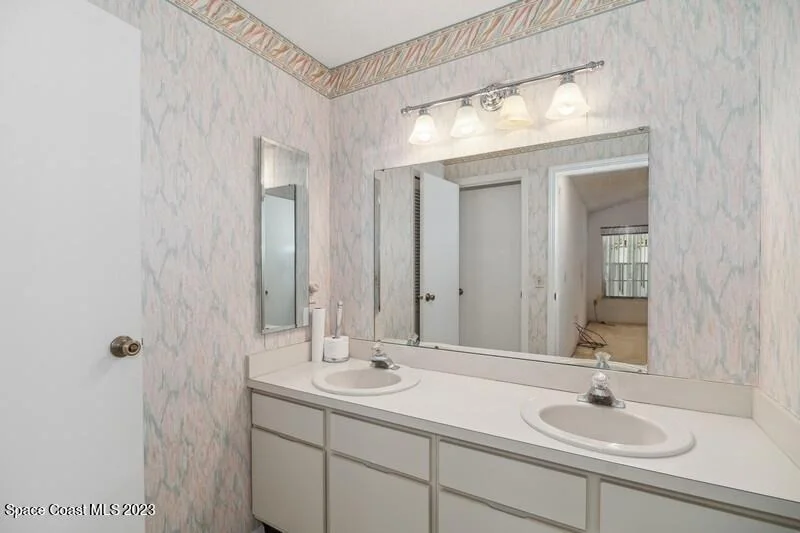 Photo of 1188 Three Meadows Drive