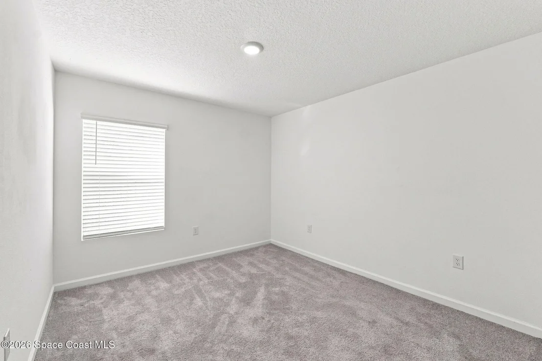 Photo of 1407 Colebrook Circle SW