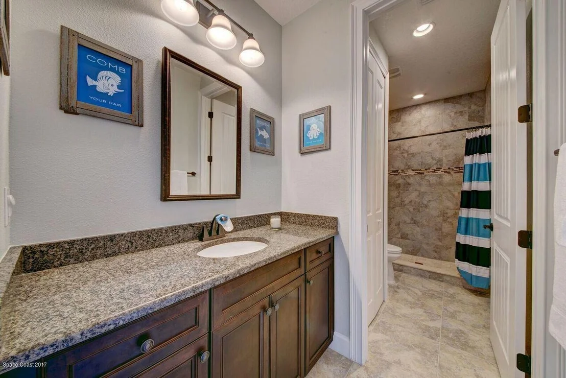 Photo of 4454 Preservation Circle