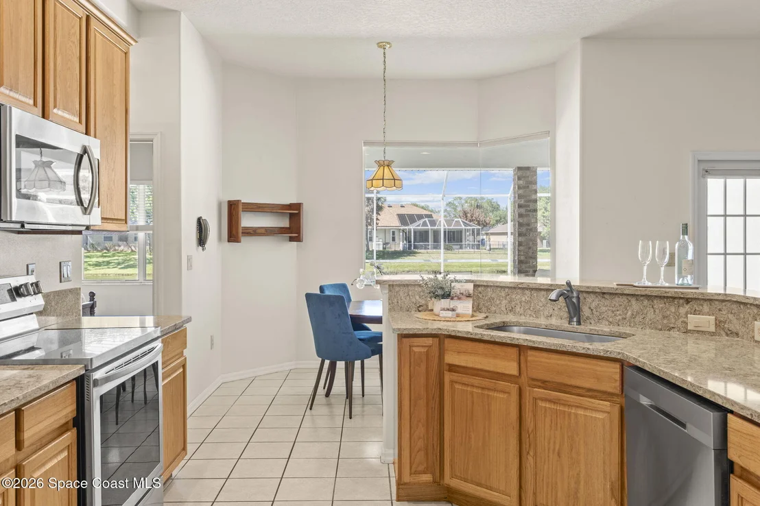 Photo of 1123 Spring Oak Drive