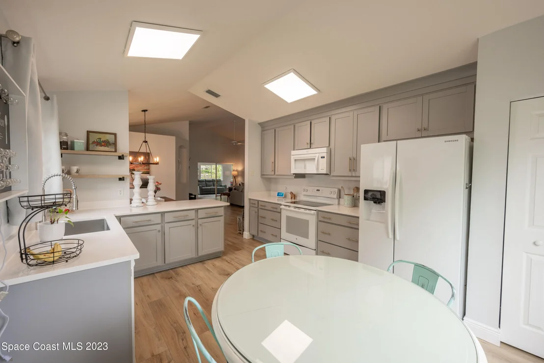 Photo of 2638 Bradfordt Drive