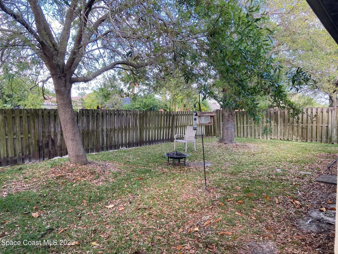 Photo of 2440 Brookshire Circle
