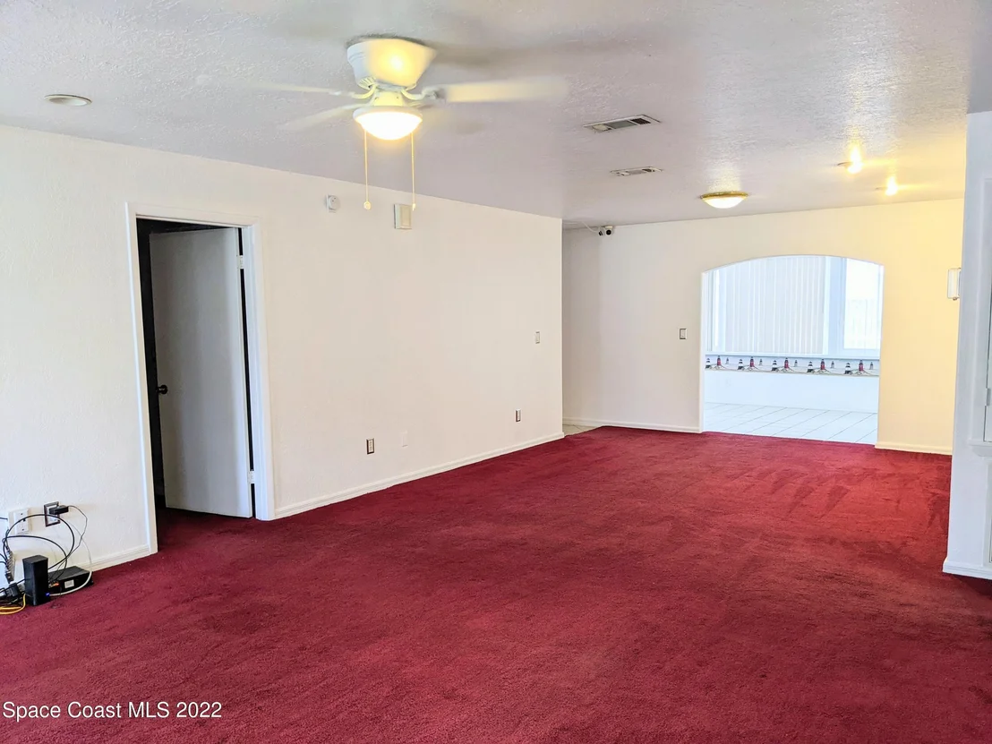 Photo of 7000 Pluto Avenue