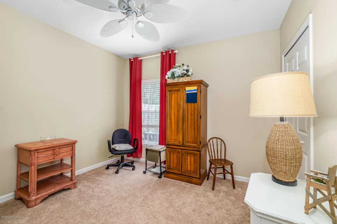 Photo of 5250 Extravagant Court