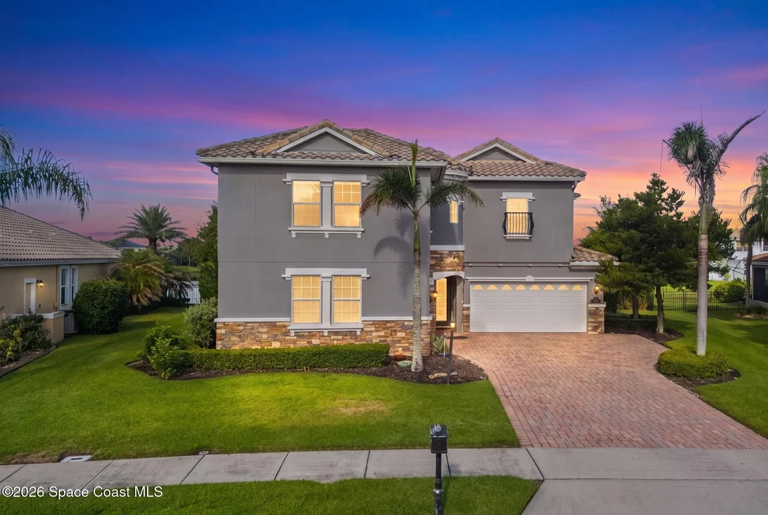 Photo of 3536 Ayrshire Circle