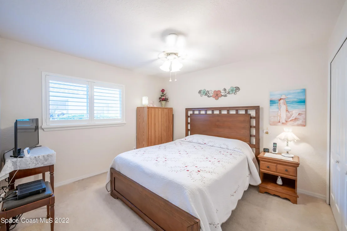 Photo of 697 Carriage Hill Road