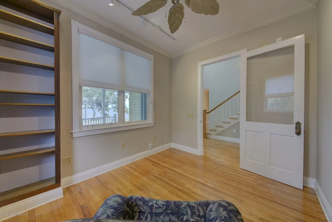 Photo of 1511 Rockledge Drive