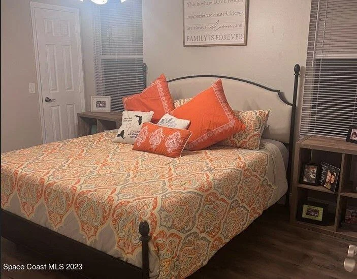 Photo of 1487 Wellington Circle