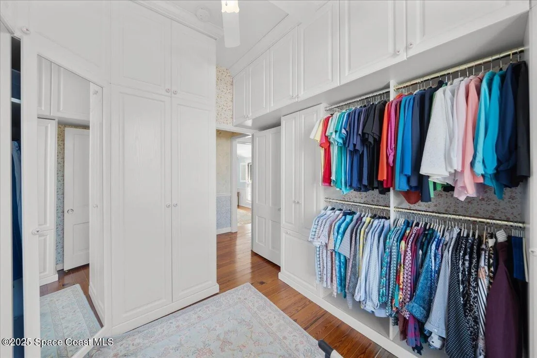 Photo of 607 Rockledge Drive