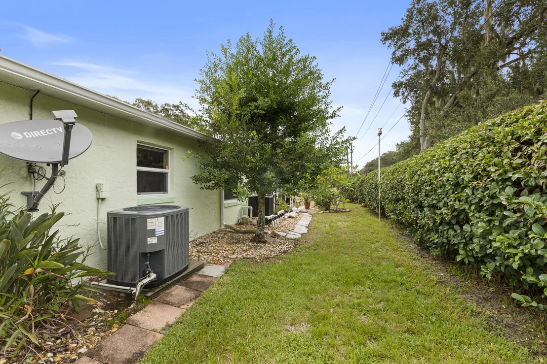 Photo of 1698 Silverado Drive