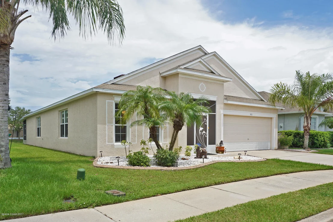 Photo of 511 Cressa Circle