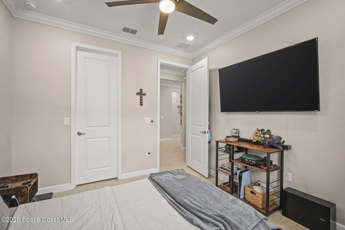 Photo of 9134 Alister Drive
