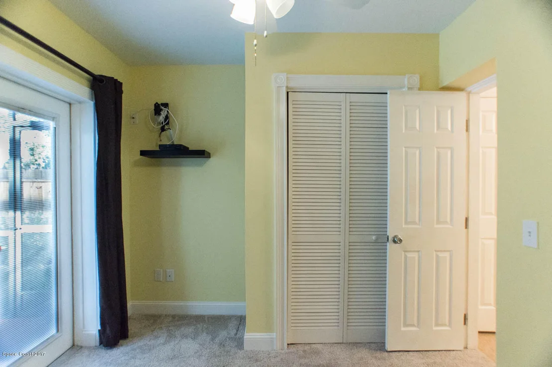 Photo of 4296 Four Lakes Drive