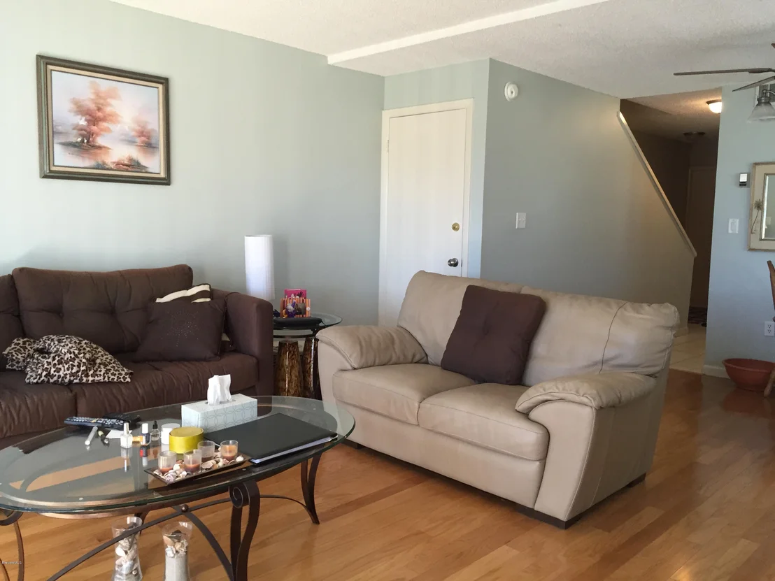 Photo of Unit 4 at 1020 Pine Tree Drive
