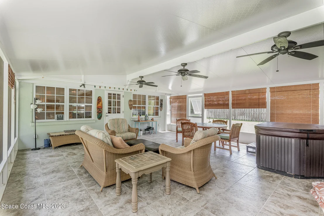 Photo of 1015 Placid Drive