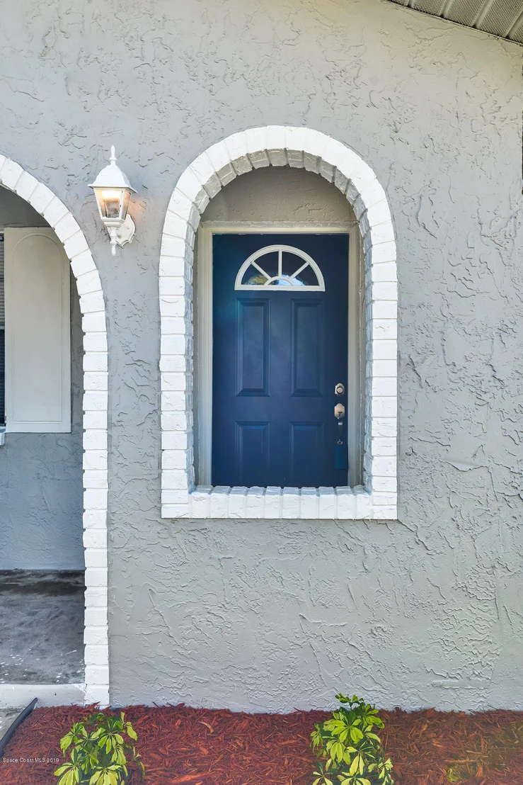 Photo of 941 Tope Street