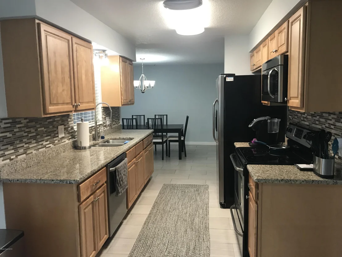 Photo of 1264 Cannon Street