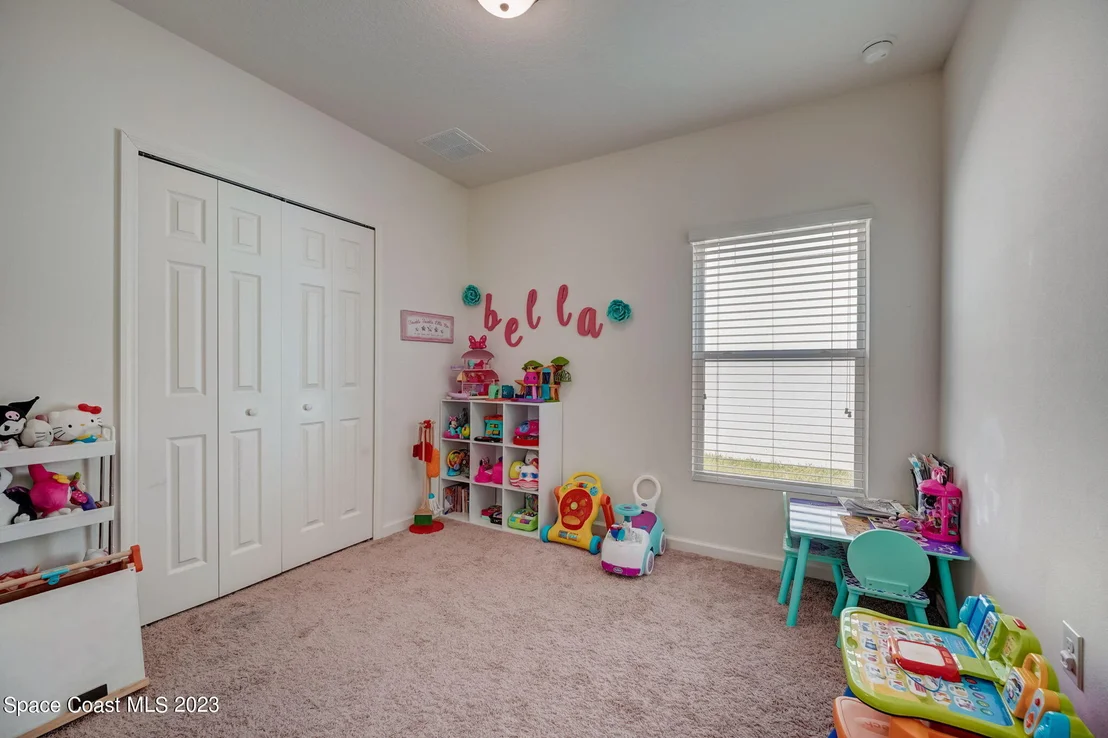 Photo of 1743 Musgrass Circle
