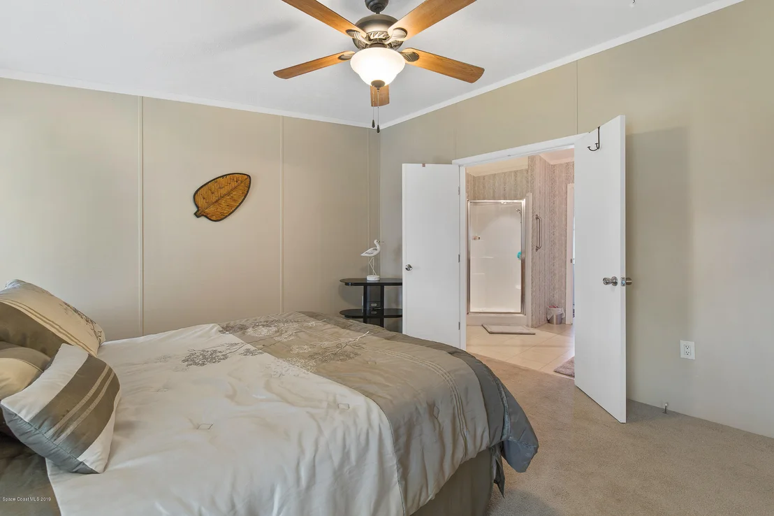 Photo of 547 Marnie Circle