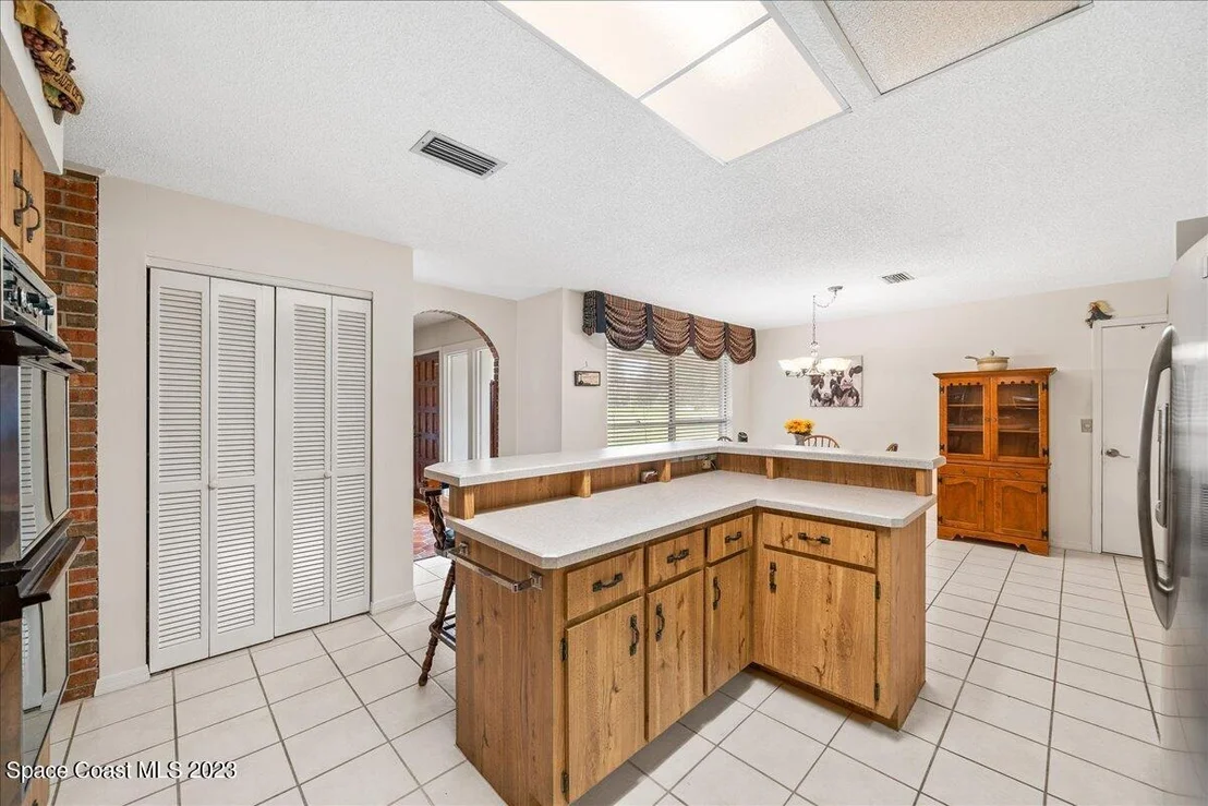 Photo of 3615 Grantline Road