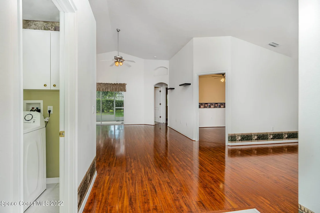 Photo of 1372 Keys Gate Drive