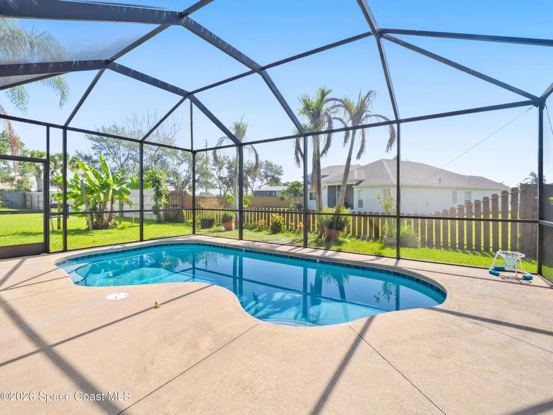 Photo of 2756 Bradfordt Drive