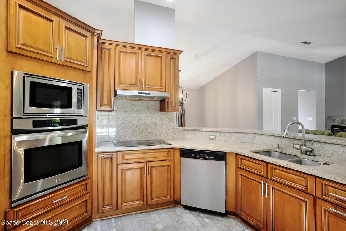 Photo of 4345 Windover Way