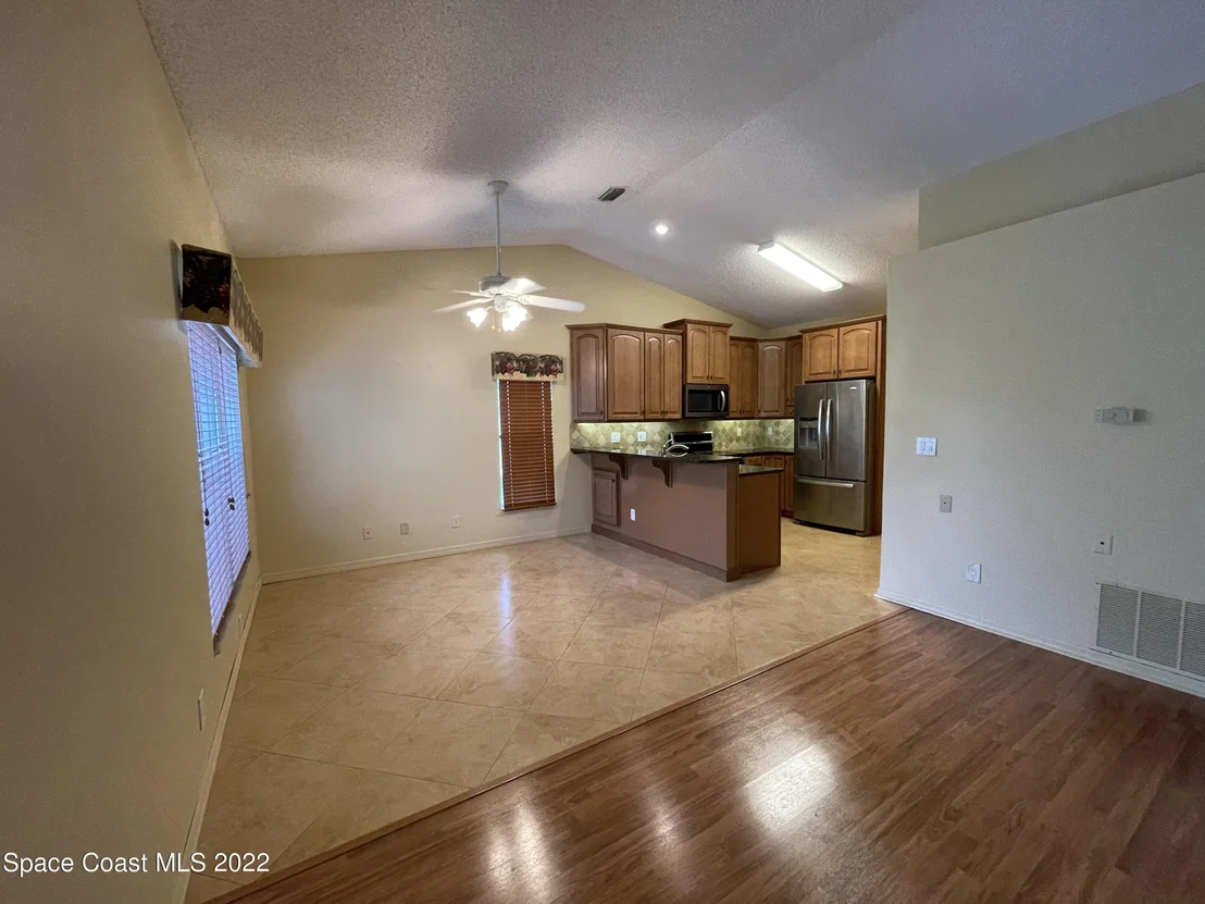 Photo of 1567 Bronco Drive