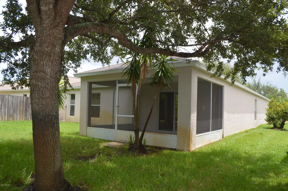 Photo of 4087 Mount Carmel Lane