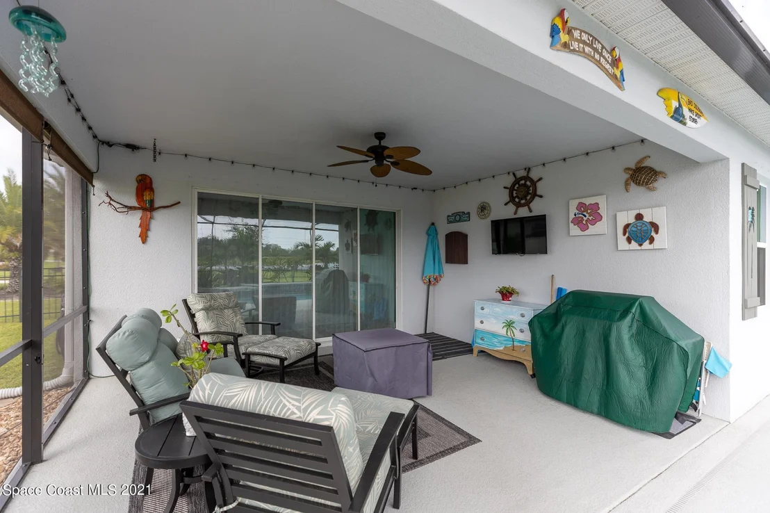 Photo of 3717 Province Drive