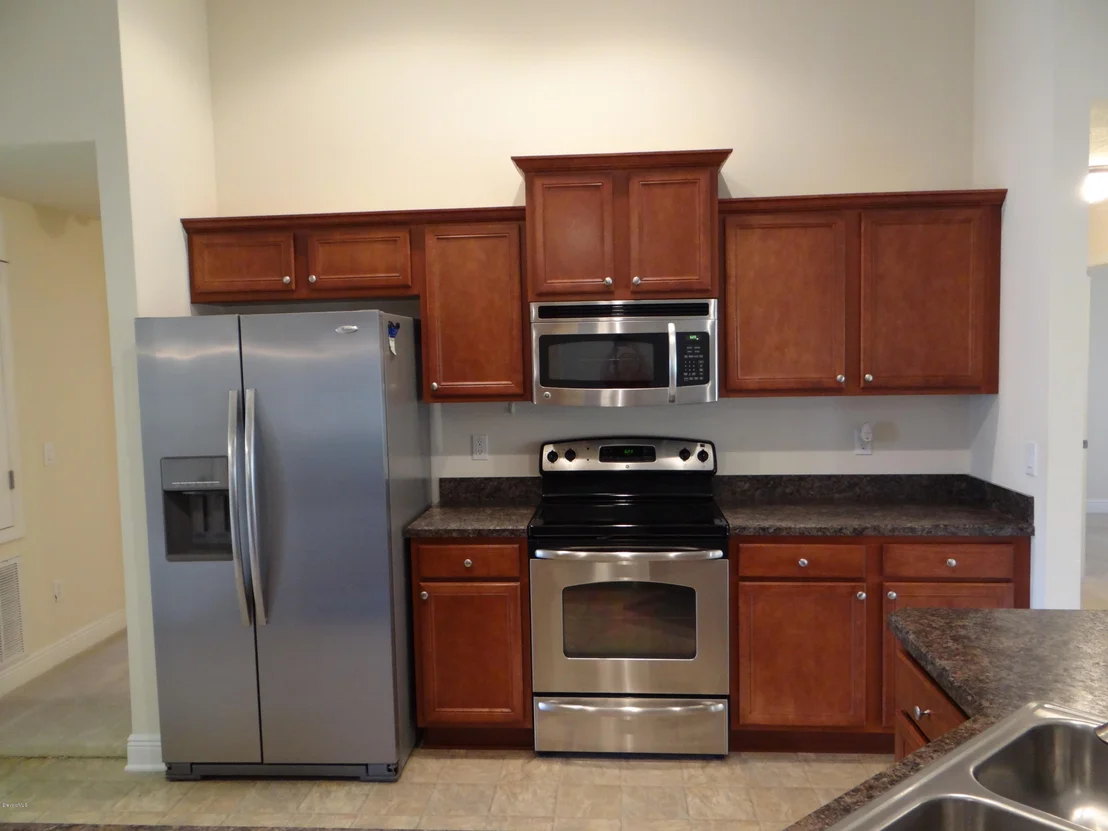 Photo of 4489 Lady Hawk Way
