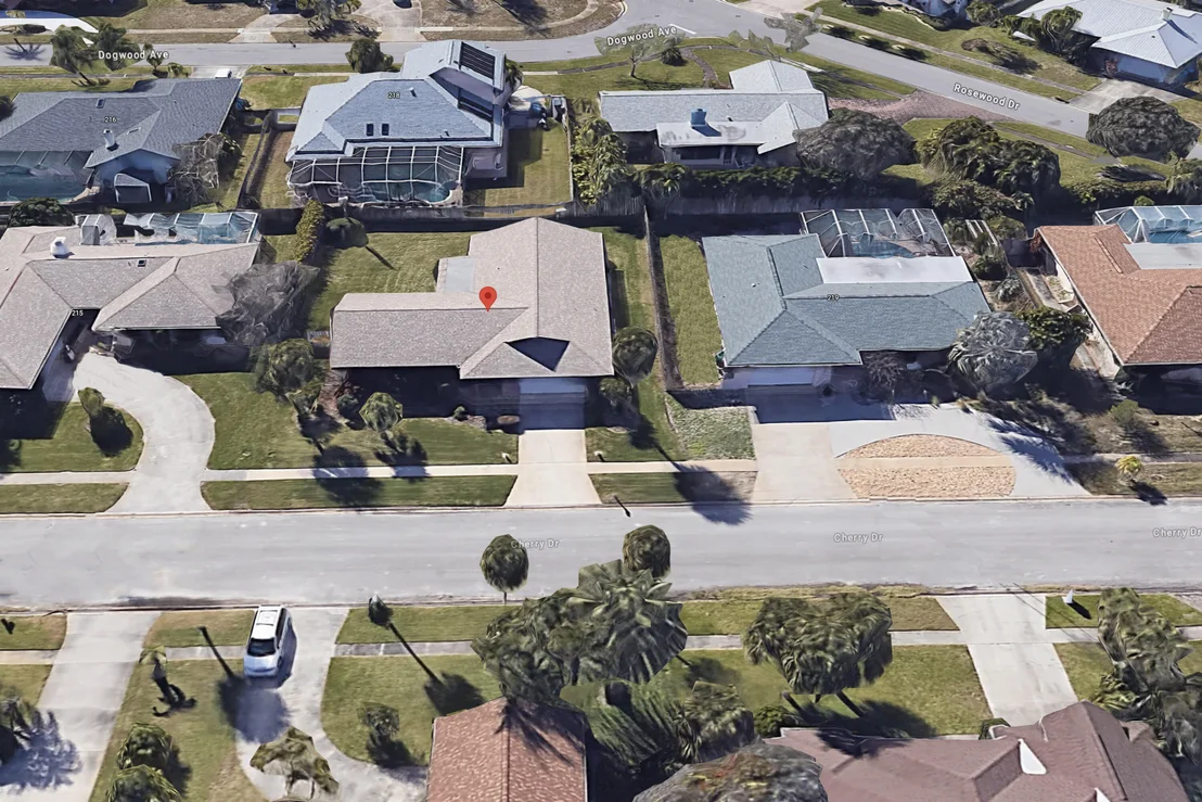 Photo of 217 Cherry Drive