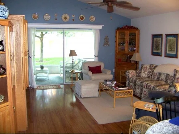 Photo of 1430 Lago Mar