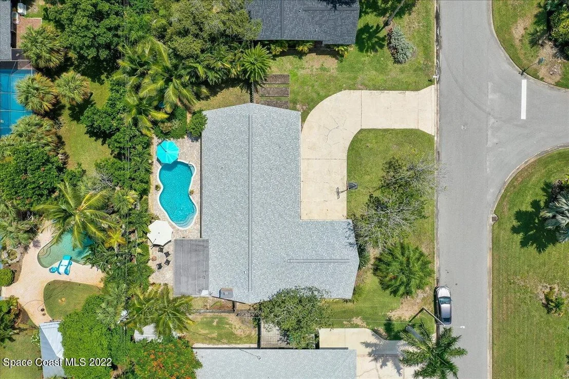 Photo of 608 Oak Ridge Drive