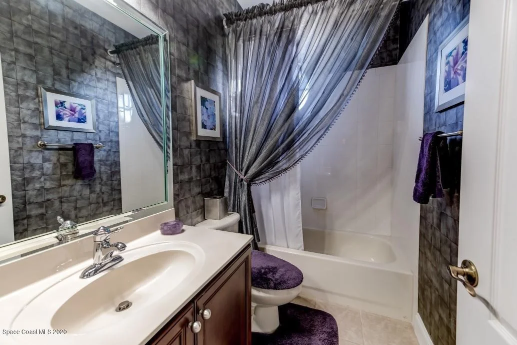Photo of 3696 Peninsula Circle