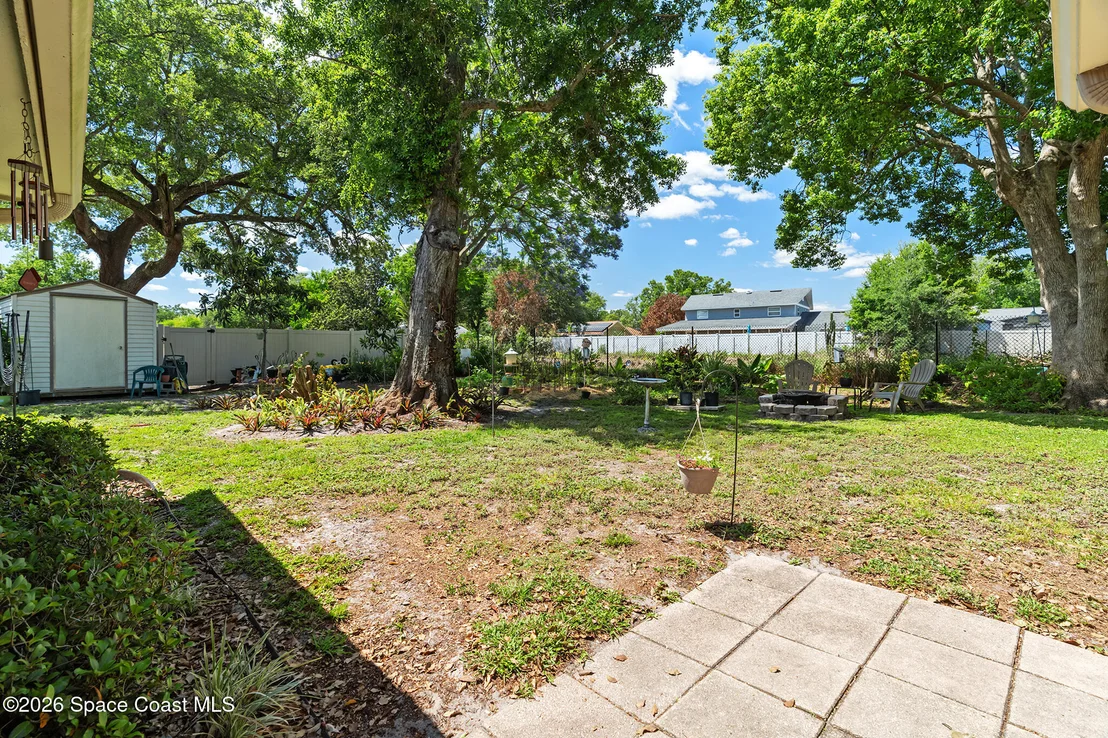 Photo of 610 Cypress Court