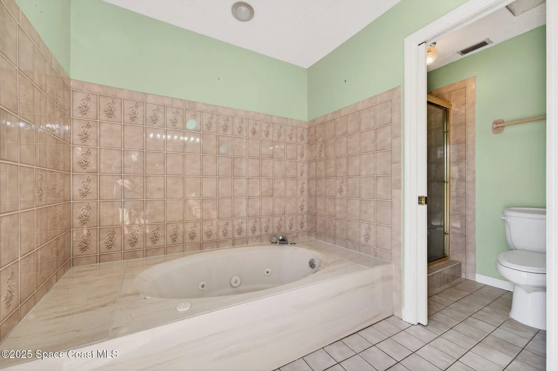 Photo of 8074 Windover Way