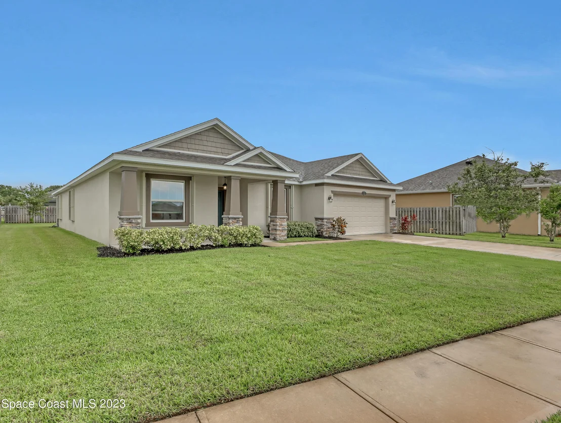 Photo of 2181 Lune Court